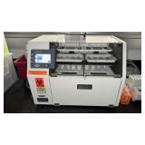 Thermo fisher Invitrogen bandmate BW1000