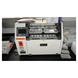 Thermo fisher Invitrogen bandmate BW1000