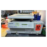 Eppendorf 5804R Centrifuge