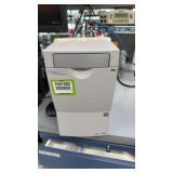 Agilent G2938B 2100 Bioanalyzer