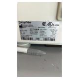 Thermo Sorvall Legend X1R Centrifuge