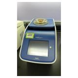 Applied Biosystems Verti 96 Well Thermal Cycler
