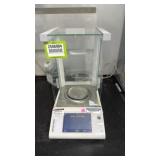 Mettler-Toledo ML204T/00 Balance