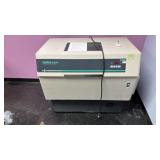 New Brunswick Scientific INNOVA 4330