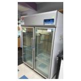 Thermo TSX5005CA Deli Refrigerator