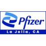 Pfizer #156 (San Diego)