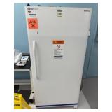 Isotemp Freezer -20