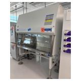 6ft Bio Safety Cabinet.