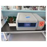 Thermo Fisher Scientific Sorvall X4R Pro-MD