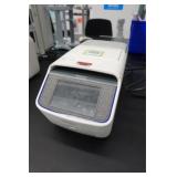 Thermal Cycler