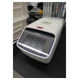 Thermal Cycler