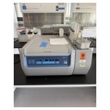 Sorvall ST4R PLUS-MD Centrifuge