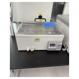 Thermo Fisher Scientific Bead Bath