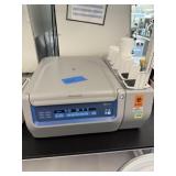 Sorvall ST4R PLUS-MD Centrifuge