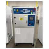 Rad Source X-ray Irradiator