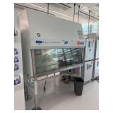 6ft Bio Safety Cabinet.