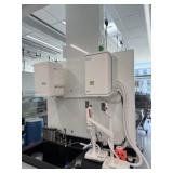 Milli-Q IQ 7003 Water Purification System