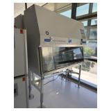 6ft Bio Safety Cabinet.