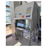 4ft Bio Safety Cabinet.