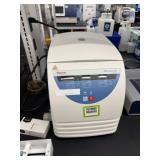 Legend Micro 21R Mini-Centrifuge