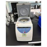 Legend Micro 21R Mini-Centrifuge