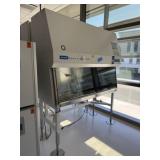 6ft Bio Safety Cabinet.