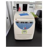 Sorvall Legend Micro 21R