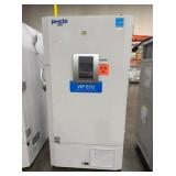 PHCbi Freezer