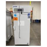 PHCbi Biomedical Freezer