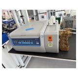 Sorvall ST4R PLUS-MD Centrifuge