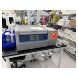 Thermo Fisher Scientific Sorvall X4R Pro-MD