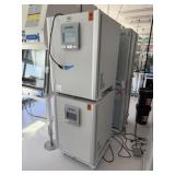 PHCBI Double Stack CO2 Incubator
