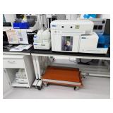 Agilent Technologies Novocyte