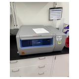 Thermo Fisher Scientific Sorvall X4R Pro-MD