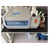 Sorvall ST4R PLUS-MD Centrifuge