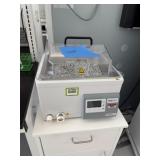 Thermo Fisher Water bath