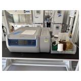 Thermo Fisher Scientific Sorvall X4R Pro-MD