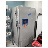 Thermo Fisher Scientific TSX60086A