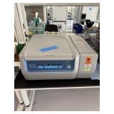 Sorvall ST4R PLUS-MD Centrifuge