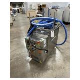 Mokon Temperature Control Unit