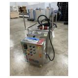 Mokon Temperature Control Unit