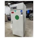 Panasonic -30C Biological Freezer