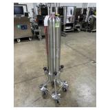 Stainless Steel Filter