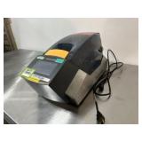 Sartorius Bio Welder TC Sterile Tube Welder