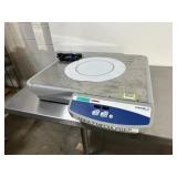 VWR Large Capacity Magnetic Stirrer
