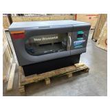 Innova 44R Microbial Incubator