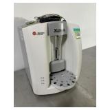 Beckman Vi-Cell XR Cell Viability Analyzer