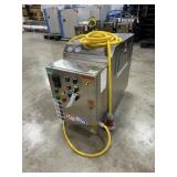 Mokon Temperature Control Unit