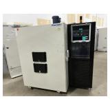 Farrar Scientific 4002 Rate Chamber