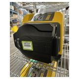 Watson Marlow 620U Peristaltic Pump